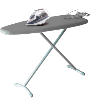 Гладильная система Elision (гладильная доска, держатель, утюг) (из 3 мест)