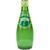 Вода минеральная Perrier стекло 0,33л газ