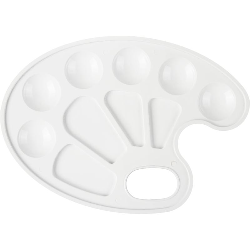 Набор для творчества Комус Класс Максики 15 предметов