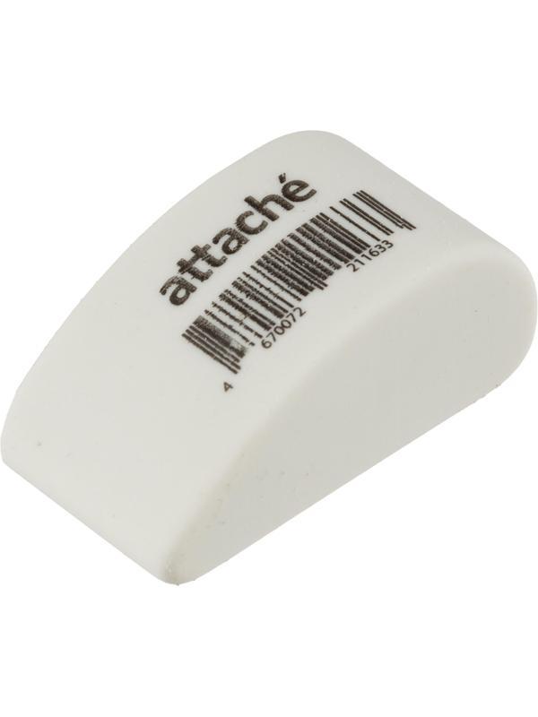 Набор для творчества Комус Класс Максики 15 предметов