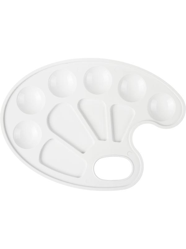 Набор для творчества Комус Класс Максики 15 предметов