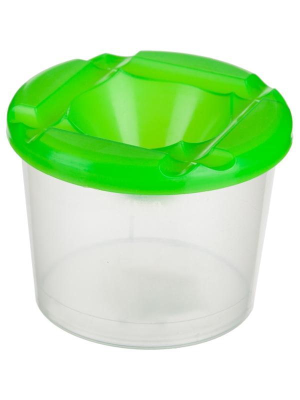 Набор для творчества Комус Класс Максики 15 предметов