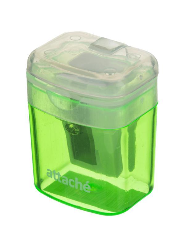 Набор для творчества Комус Класс Максики 15 предметов