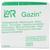 Перевяз. ср-ва Тупферы стер марл 1см х 5м, Gazin, для тампонирования, 13470