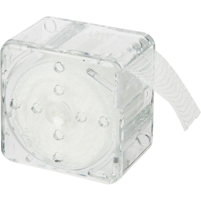 Перевяз. ср-ва Тупферы стер марл 5см х 5м, Gazin, для тампонирования, 13473