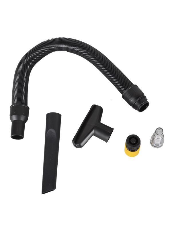 Мойка высокого давления - пылесос Huter W150-MF (70/8/26)