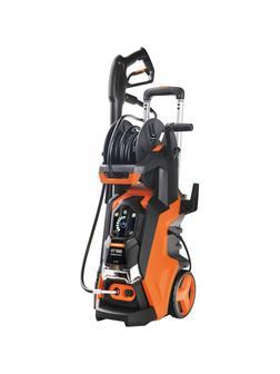 Мойка высокого давления PATRIOT GT590 Imperial (322306098)