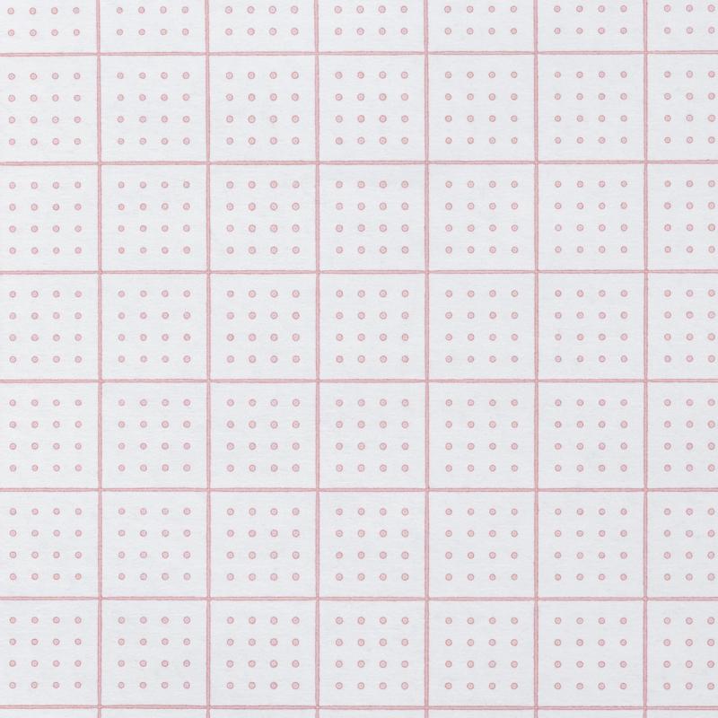 Лента тепл.регист.д/ЭКГ57х30х12(в)HEART MIRROR К5730АК12 4рул/упD уп1674213