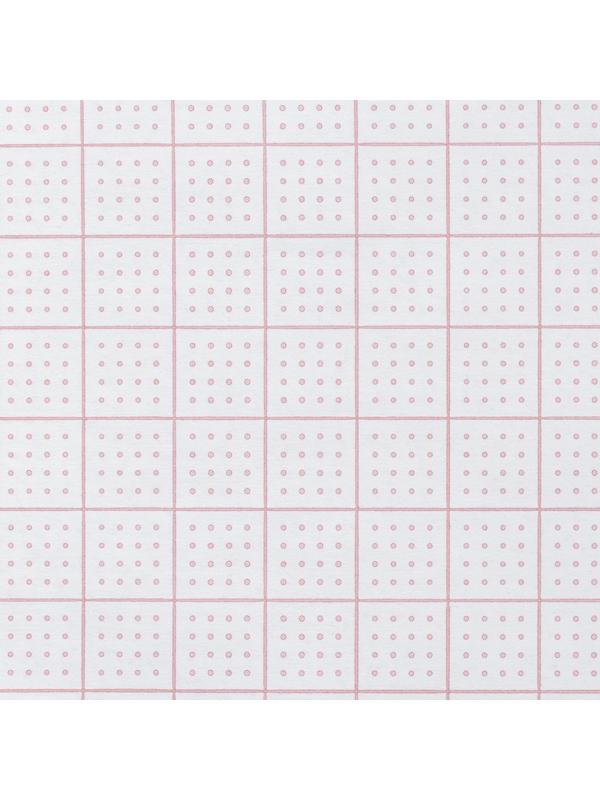 Лента тепл.регист.д/ЭКГ57х30х12(в)HEART MIRROR К5730АК12 4рул/упD уп1674213