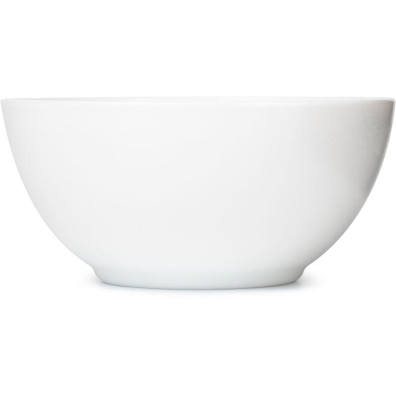 Салатник ДИВАЛИ 12см 24шт/уп (N3600)