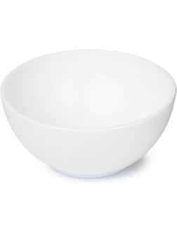 Салатник ДИВАЛИ 12см 24шт/уп (N3600)