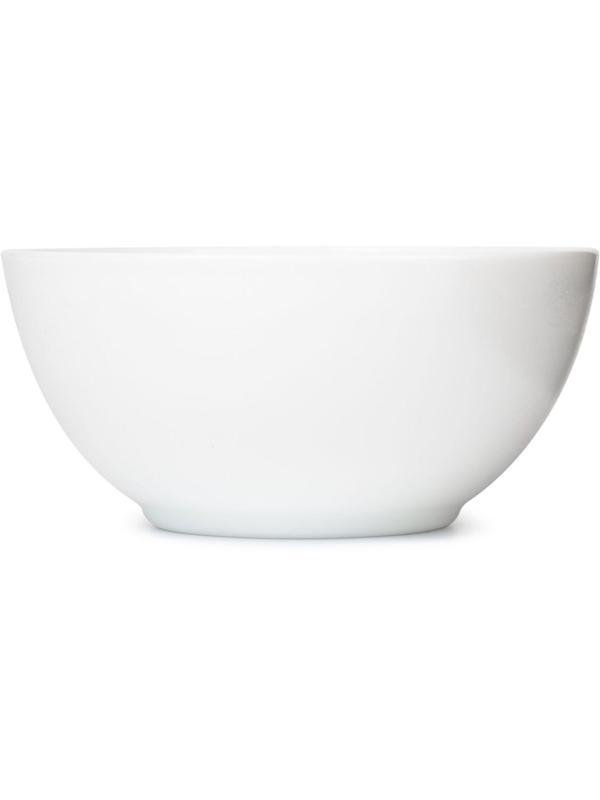 Салатник ДИВАЛИ 12см 24шт/уп (N3600)