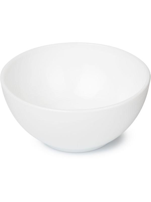 Салатник ДИВАЛИ 12см 24шт/уп (N3600)