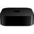 Медиаплеер Apple TV 4K 64GB (MN873)