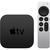 Медиаплеер Apple TV 4K 64GB (MN873)