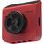 Автомобильный видеорегистратор 70mai Dash Cam+Rear Cam (Midrive A400-1 Red)