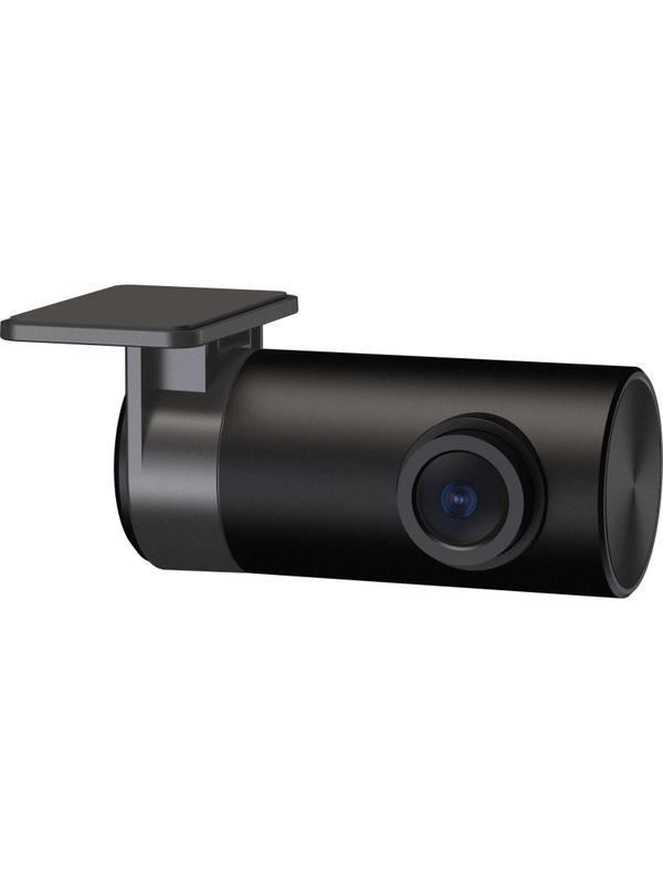 Автомобильный видеорегистратор 70mai Dash Cam+Rear Cam (Midrive A400-1 Red)