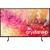 Телевизор Samsung UE50DU7100UXRU
