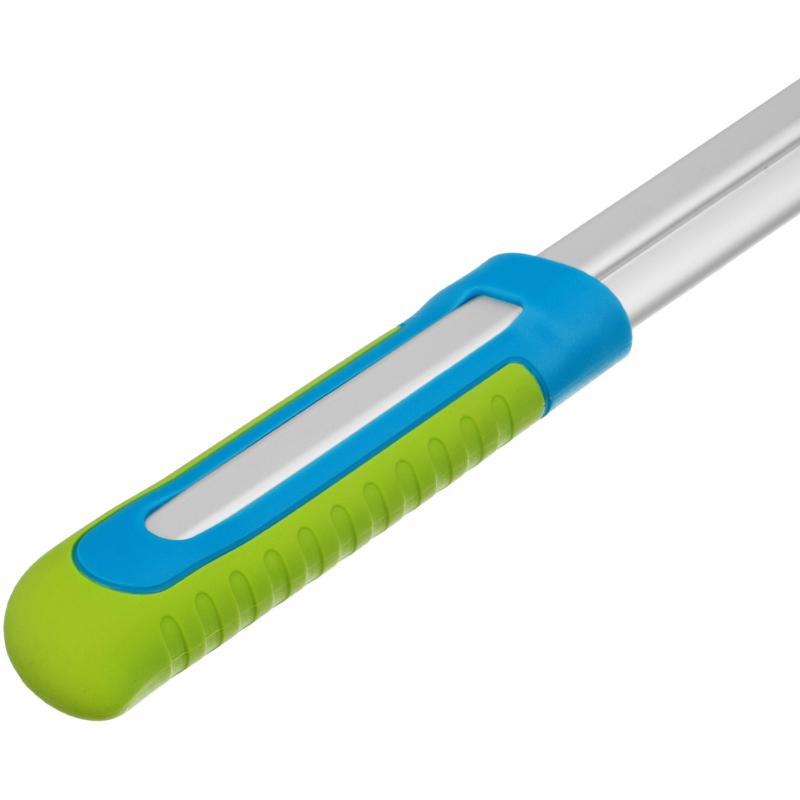 Сучкорез телескопический Palisad LUXE 560-740 мм, с наковальней 60577