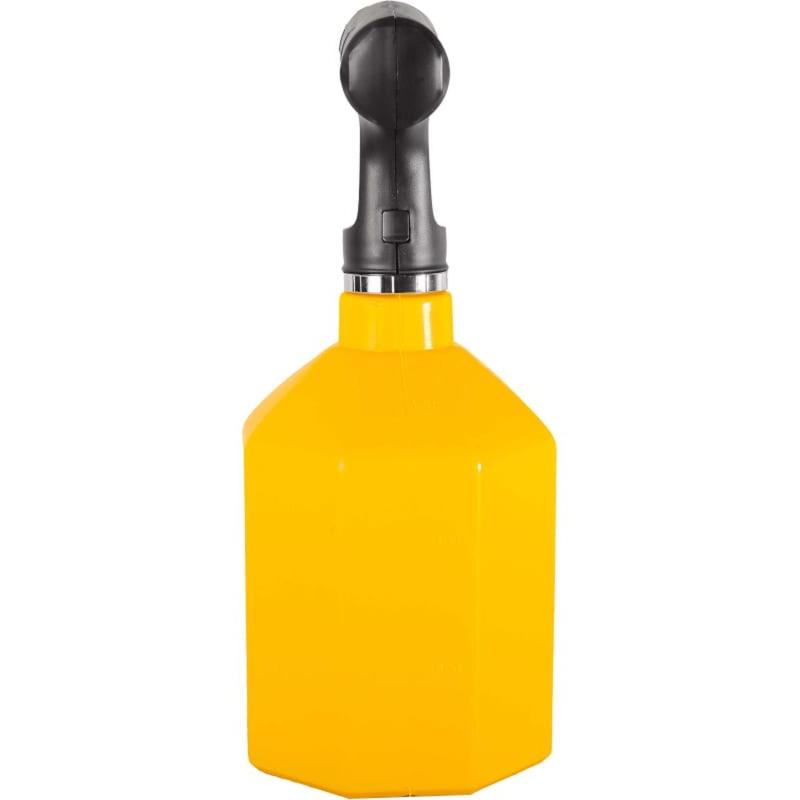 Опрыскиватель аккумуляторный Huter SP-2Li (70/13/44)