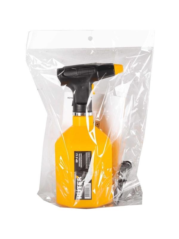 Опрыскиватель аккумуляторный Huter SP-2Li (70/13/44)