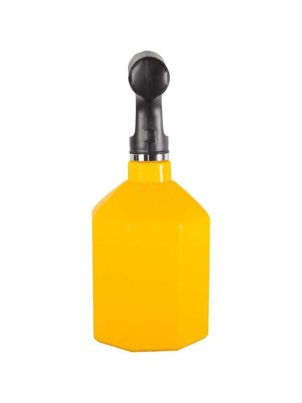 Опрыскиватель аккумуляторный Huter SP-2Li (70/13/44)