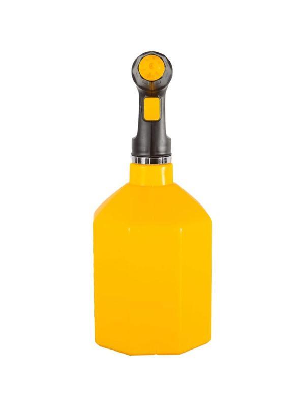 Опрыскиватель аккумуляторный Huter SP-2Li (70/13/44)