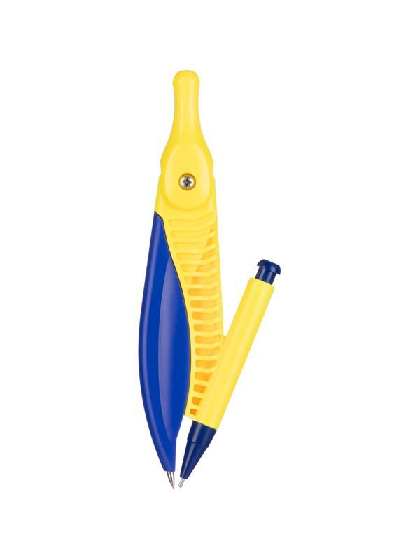 Циркуль M&G Mechanical pencil compass 908F7