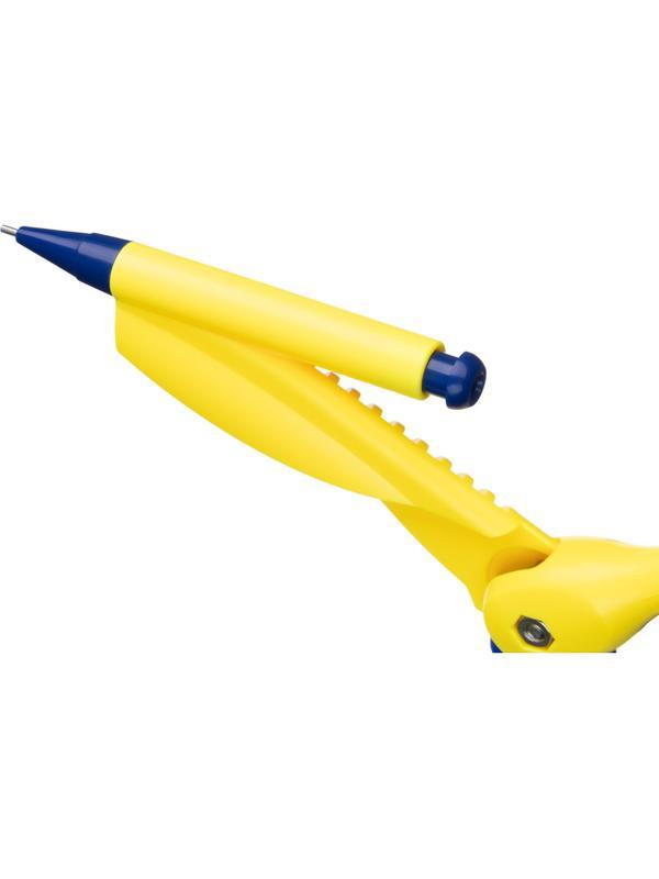 Циркуль M&G Mechanical pencil compass 908F7