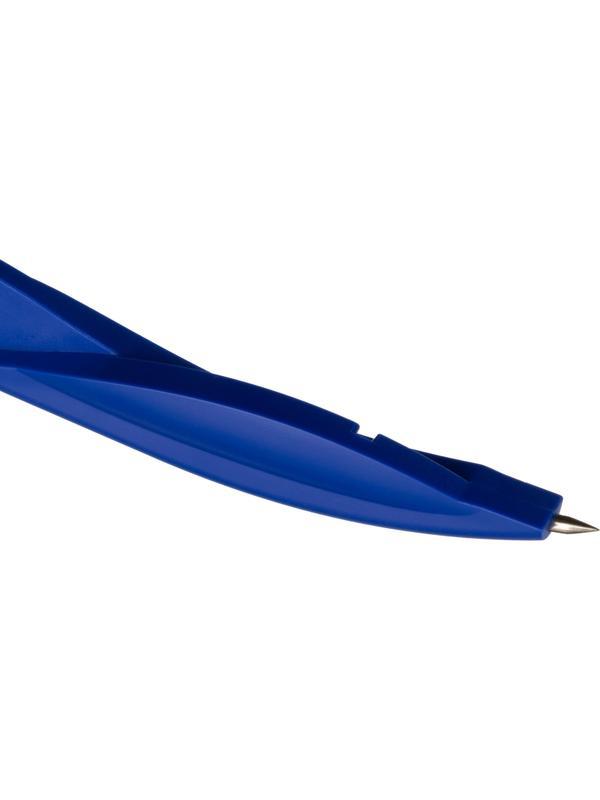 Циркуль M&G Wood pencil compass 908F6