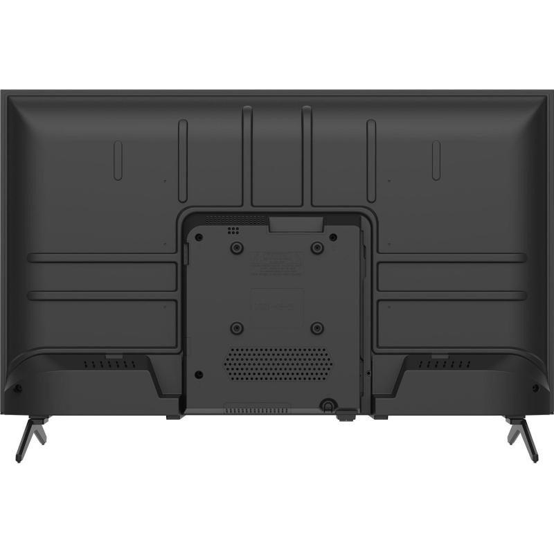 Телевизор Topdevice TDTV32CN04H_BK, HD Ready