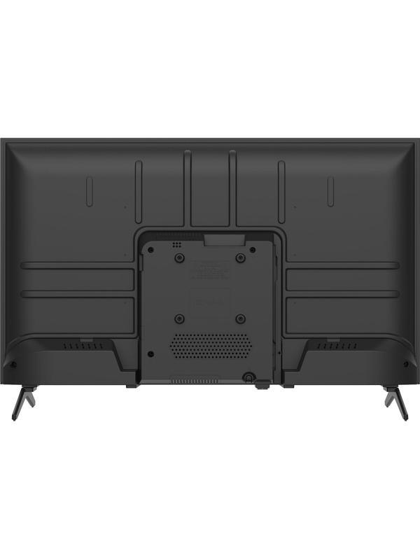 Телевизор Topdevice TDTV32CN04H_BK, HD Ready