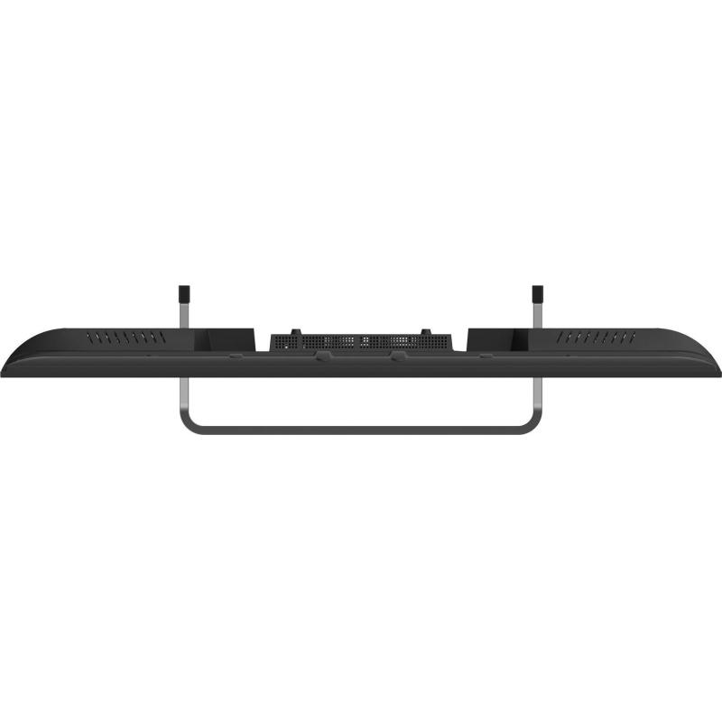 Телевизор Topdevice TDTV55CS06U_BK, UHD, смарт (WildRed)