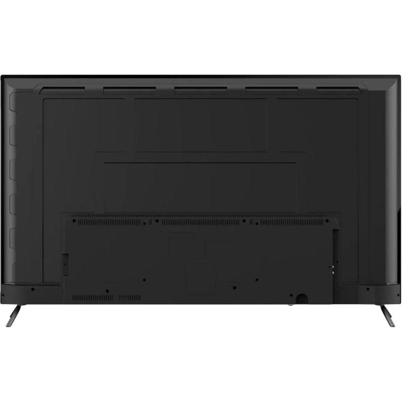 Телевизор Starwind SW-LED65UG402, UHD, смарт (Яндекс.ТВ)