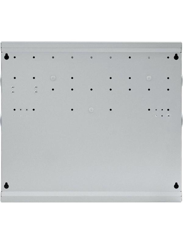 Источник питания Болид адресный РИП-12 исп.56 (РИП-12-6/80М3-Р-RS)