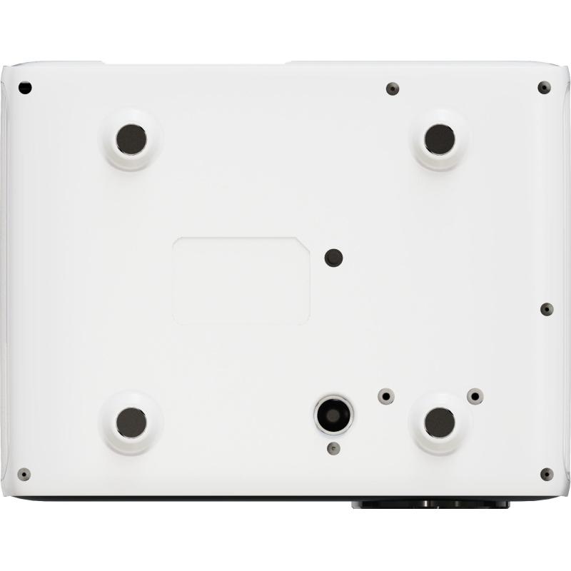 Проектор Cactus CS-PRM.07WT.Full HD LCD 3200Lm ANSI 1500:1 3xHDMI 1