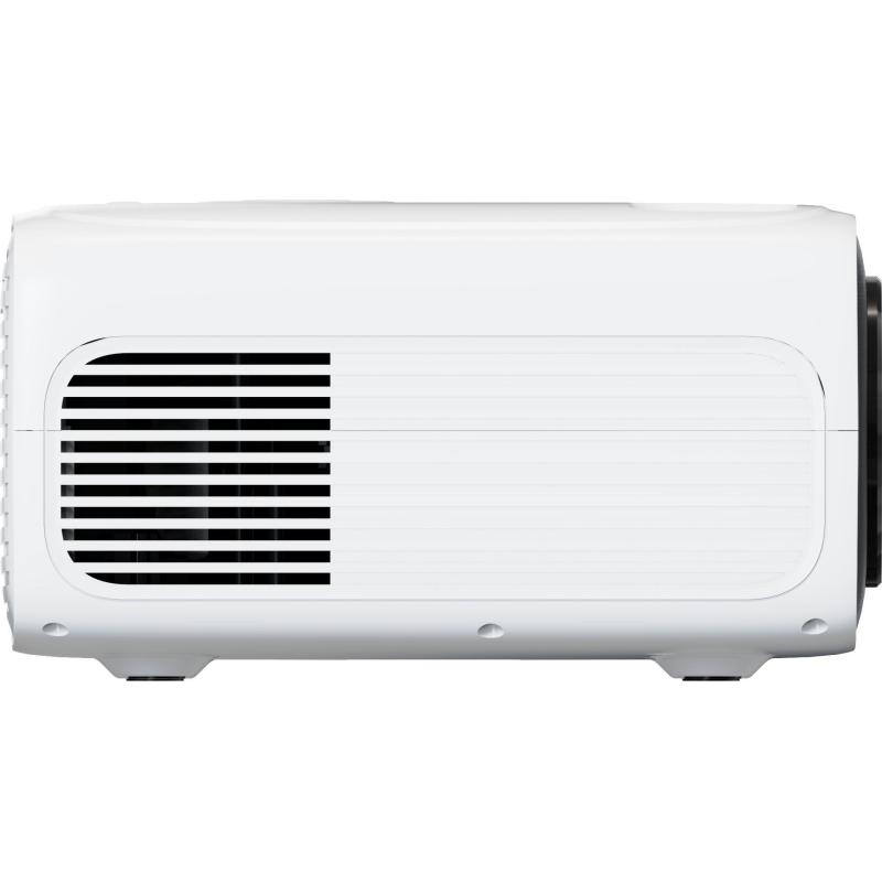 Проектор Cactus CS-PRM.07WT.Full HD LCD 3200Lm ANSI 1500:1 3xHDMI 1