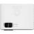 Проектор Cactus CS-PRM.07WT.Full HD LCD 3200Lm ANSI 1500:1 3xHDMI 1