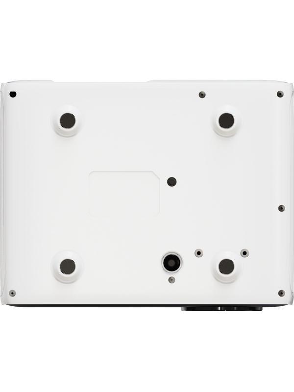 Проектор Cactus CS-PRM.07WT.Full HD LCD 3200Lm ANSI 1500:1 3xHDMI 1