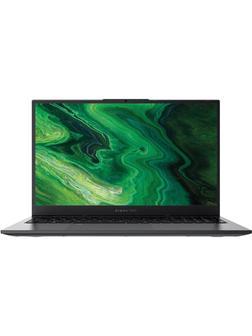 Ноутбук Digma Pro Fortis M(DN17P5-ADXW01)i5 1235U/16Gb/512Gb SSD/17.3/W11P