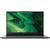 Ноутбук Digma Pro Fortis M(DN17P5-ADXW01)i5 1235U/16Gb/512Gb SSD/17.3/W11P