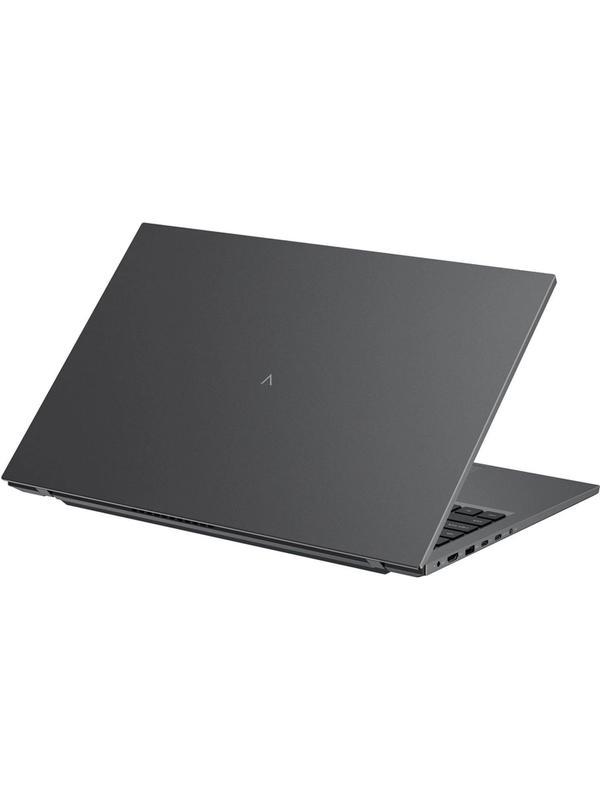 Ноутбук Digma Pro Fortis M(DN17P5-ADXW01)i5 1235U/16Gb/512Gb SSD/17.3/W11P