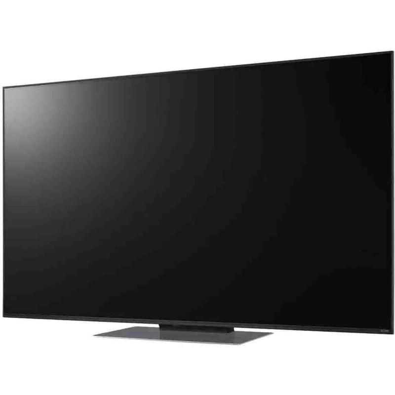 Телевизор LG 55QNED86T6A.ARUB