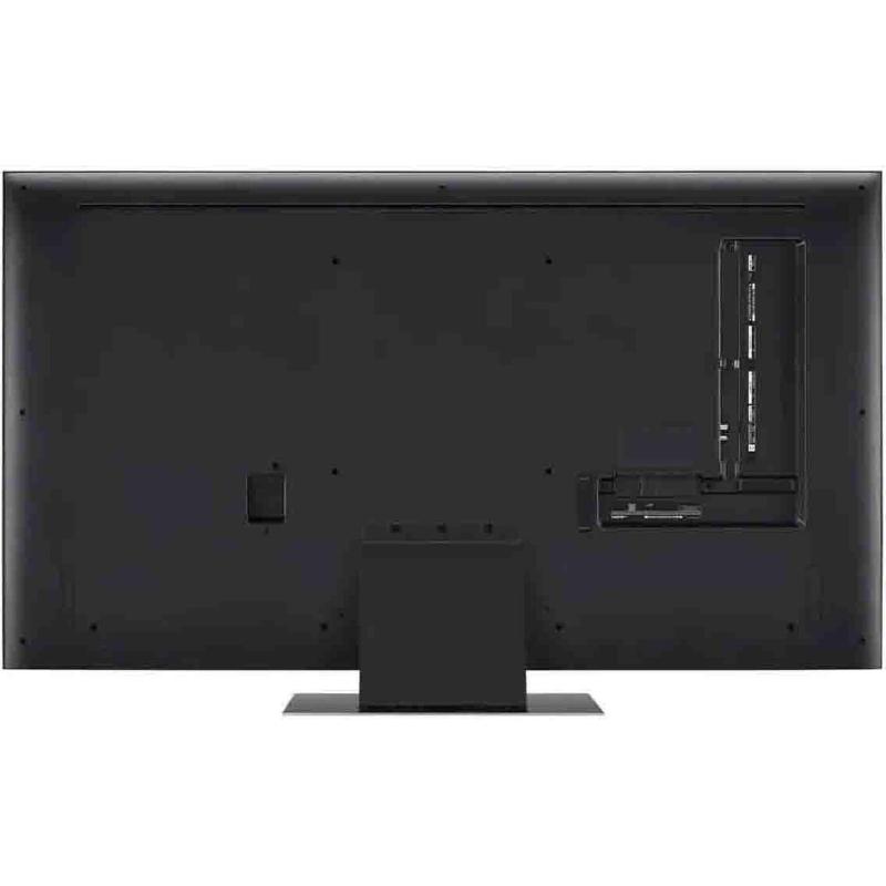 Телевизор LG 55QNED86T6A.ARUB