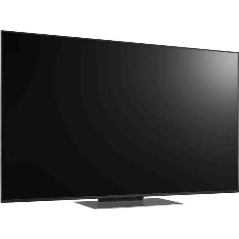 Телевизор LG 55QNED86T6A.ARUB