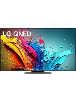 Телевизор LG 55QNED86T6A.ARUB