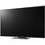 Телевизор LG 55QNED86T6A.ARUB