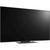 Телевизор LG 55QNED86T6A.ARUB