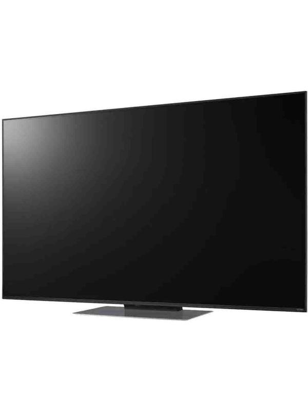 Телевизор LG 55QNED86T6A.ARUB
