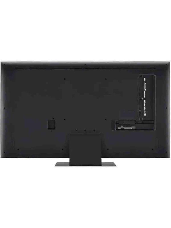 Телевизор LG 55QNED86T6A.ARUB